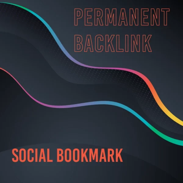 buy Social bookmark